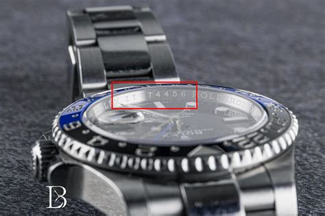 rolex datejust bicolor seriennummer|Rolex serial number lookup.